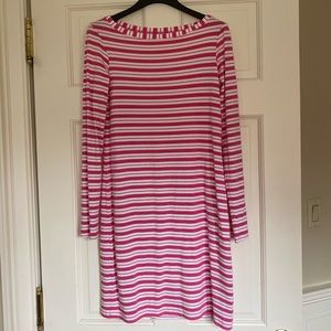 Mott50 Sun Protective Dress